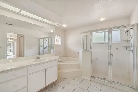 16402 Fringe Tree Drive Spring Hill FL 34610