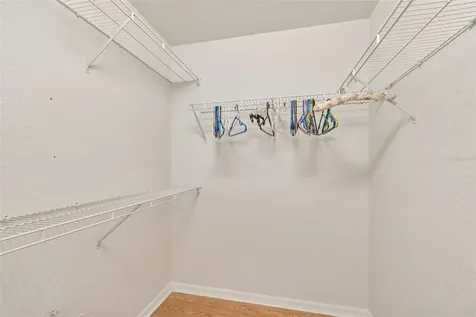 16402 Fringe Tree Drive Spring Hill FL 34610