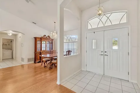 16402 Fringe Tree Drive Spring Hill FL 34610