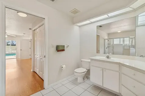 16402 Fringe Tree Drive Spring Hill FL 34610