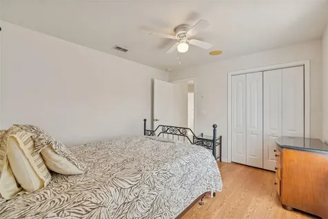 16402 Fringe Tree Drive Spring Hill FL 34610