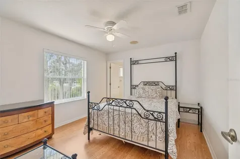 16402 Fringe Tree Drive Spring Hill FL 34610