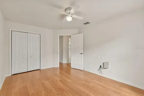 16402 Fringe Tree Drive Spring Hill FL 34610