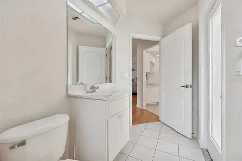 16402 Fringe Tree Drive Spring Hill FL 34610