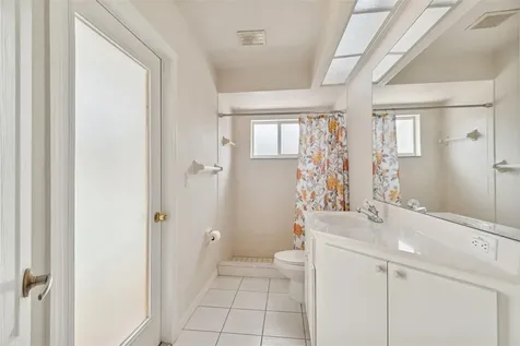 16402 Fringe Tree Drive Spring Hill FL 34610