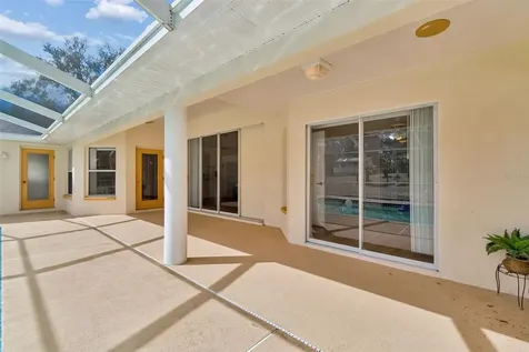 16402 Fringe Tree Drive Spring Hill FL 34610