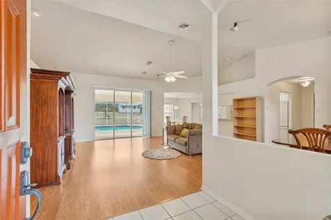 16402 Fringe Tree Drive Spring Hill FL 34610