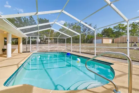16402 Fringe Tree Drive Spring Hill FL 34610
