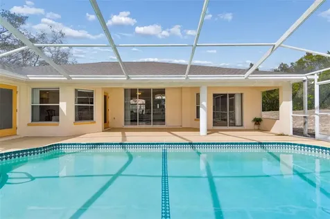 16402 Fringe Tree Drive Spring Hill FL 34610