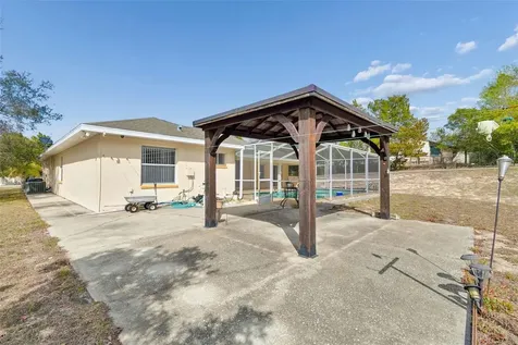 16402 Fringe Tree Drive Spring Hill FL 34610