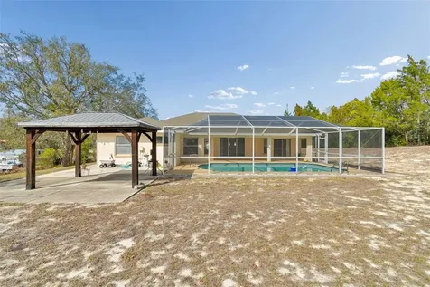 16402 Fringe Tree Drive Spring Hill FL 34610