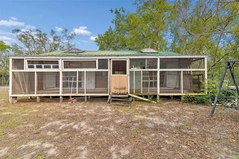 16402 Fringe Tree Drive Spring Hill FL 34610