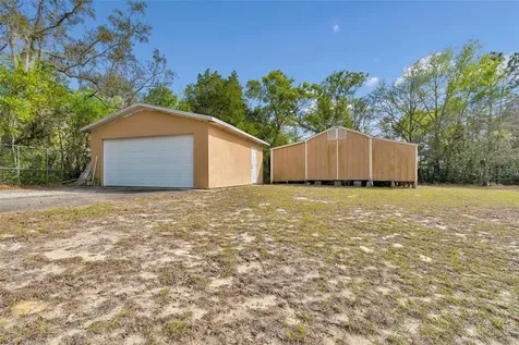16402 Fringe Tree Drive Spring Hill FL 34610