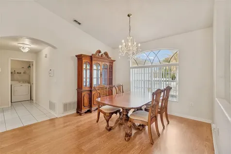 16402 Fringe Tree Drive Spring Hill FL 34610