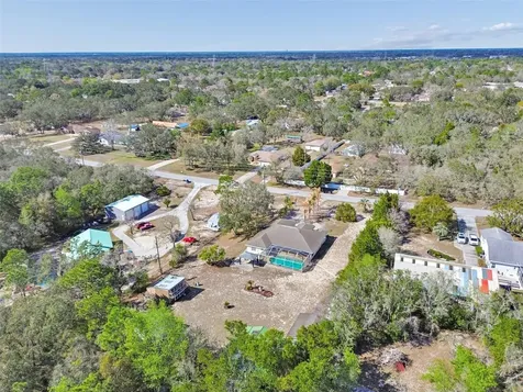 16402 Fringe Tree Drive Spring Hill FL 34610