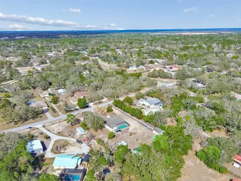 16402 Fringe Tree Drive Spring Hill FL 34610