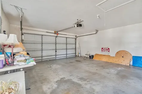 16402 Fringe Tree Drive Spring Hill FL 34610