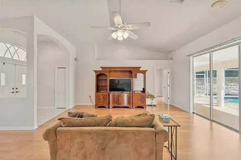 16402 Fringe Tree Drive Spring Hill FL 34610