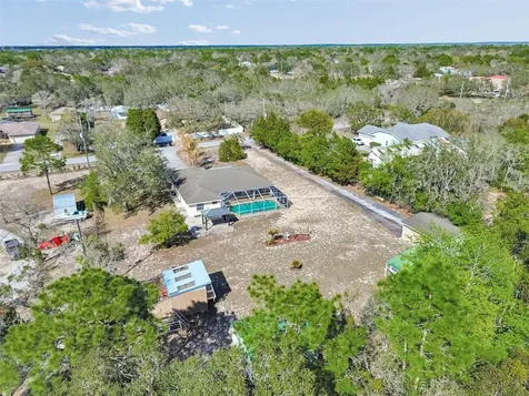 16402 Fringe Tree Drive Spring Hill FL 34610