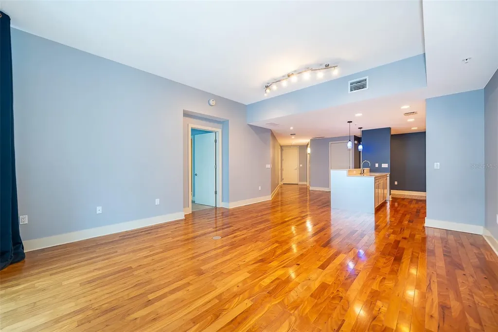 260 S Osceola Avenue Orlando FL 32801