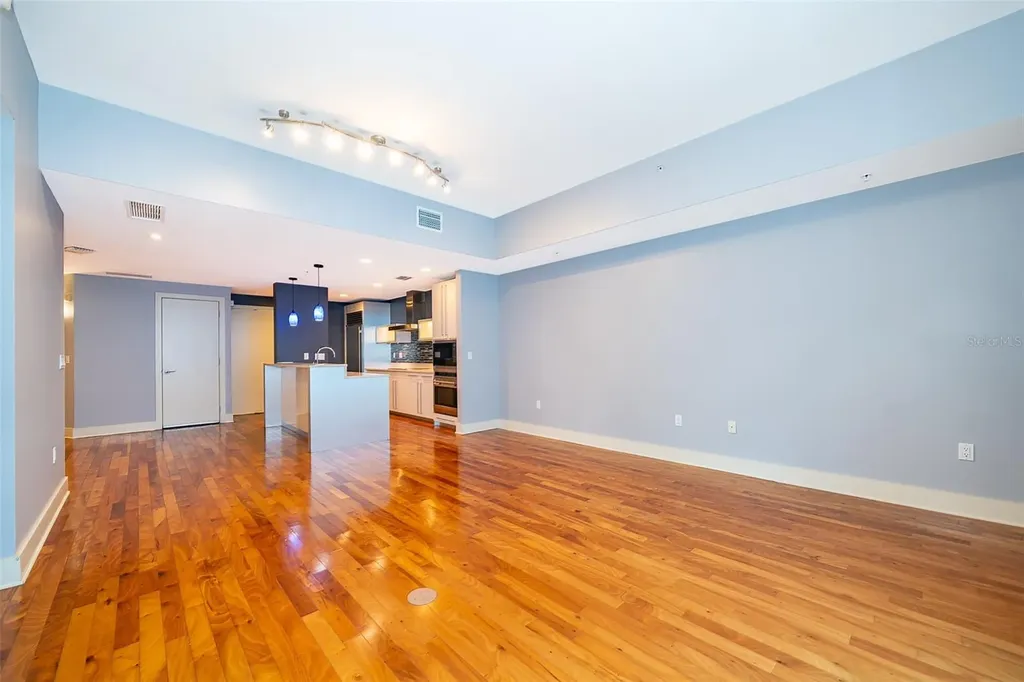 260 S Osceola Avenue Orlando FL 32801