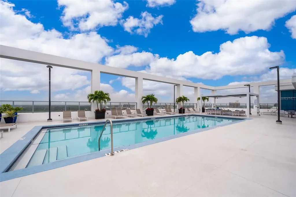 260 S Osceola Avenue Orlando FL 32801