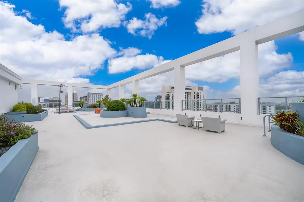 260 S Osceola Avenue Orlando FL 32801