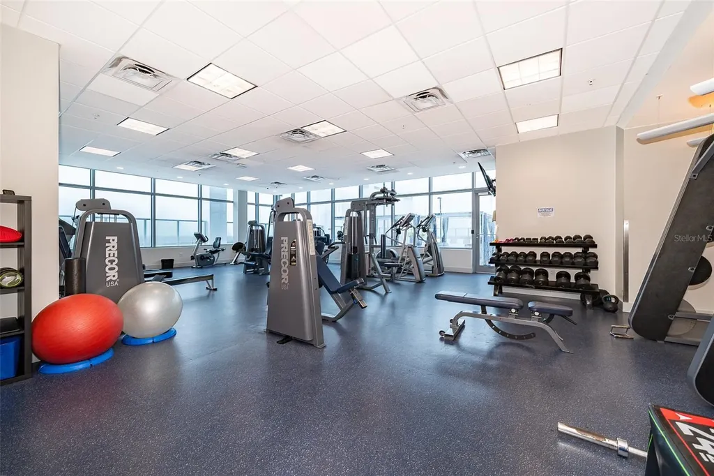 260 S Osceola Avenue Orlando FL 32801