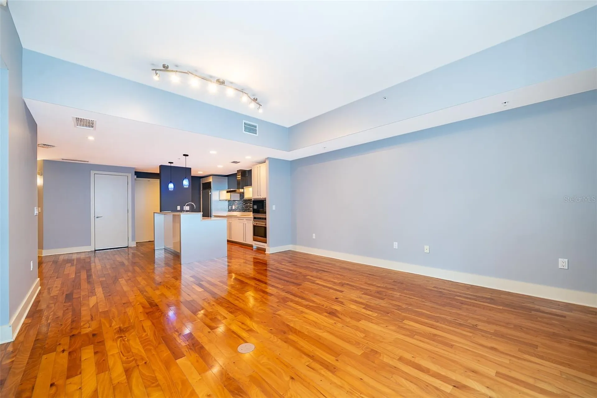 260 S Osceola Avenue Orlando FL 32801