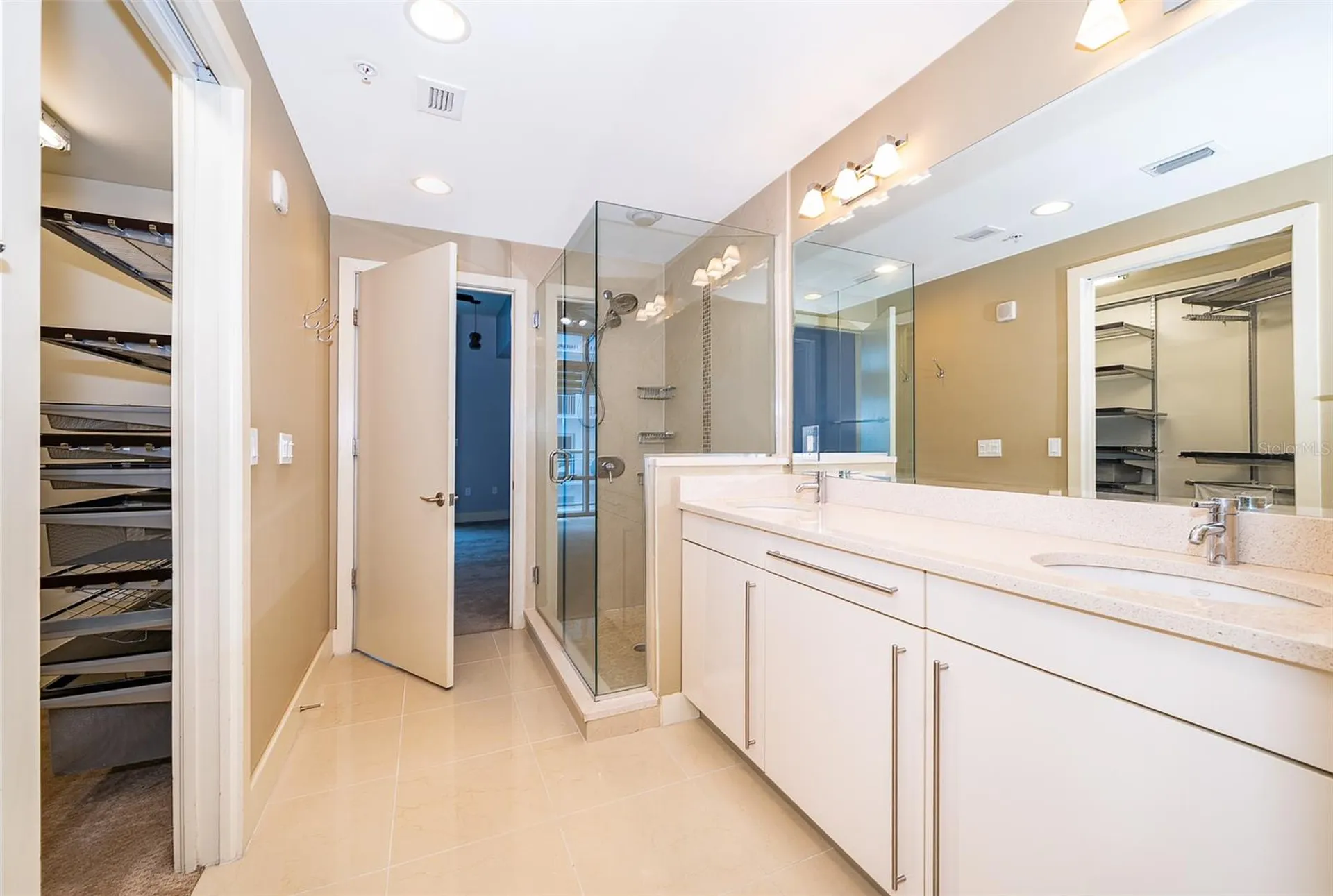 260 S Osceola Avenue Orlando FL 32801