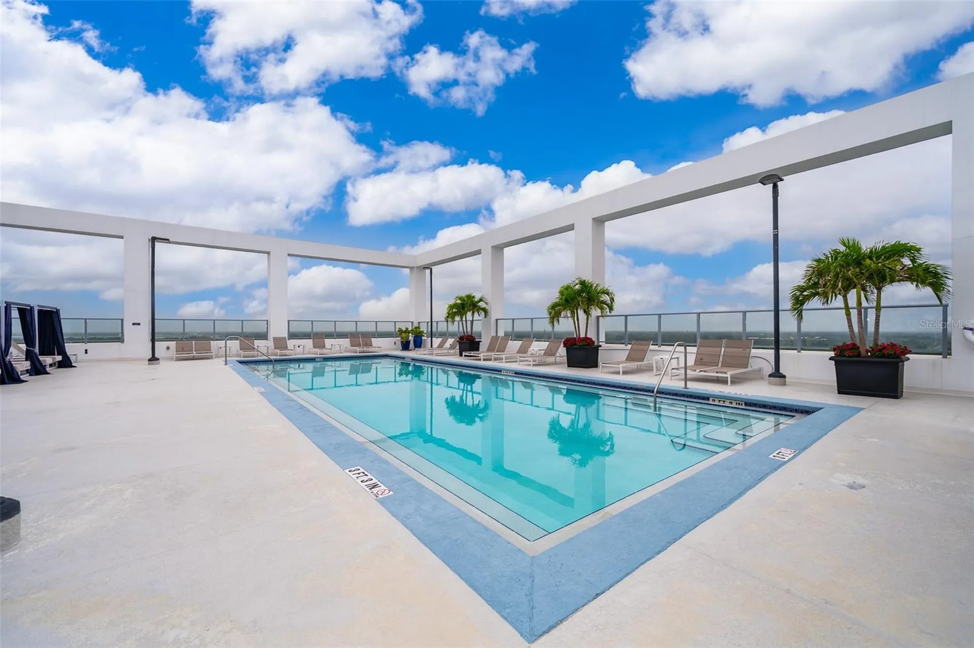 260 S Osceola Avenue Orlando FL 32801