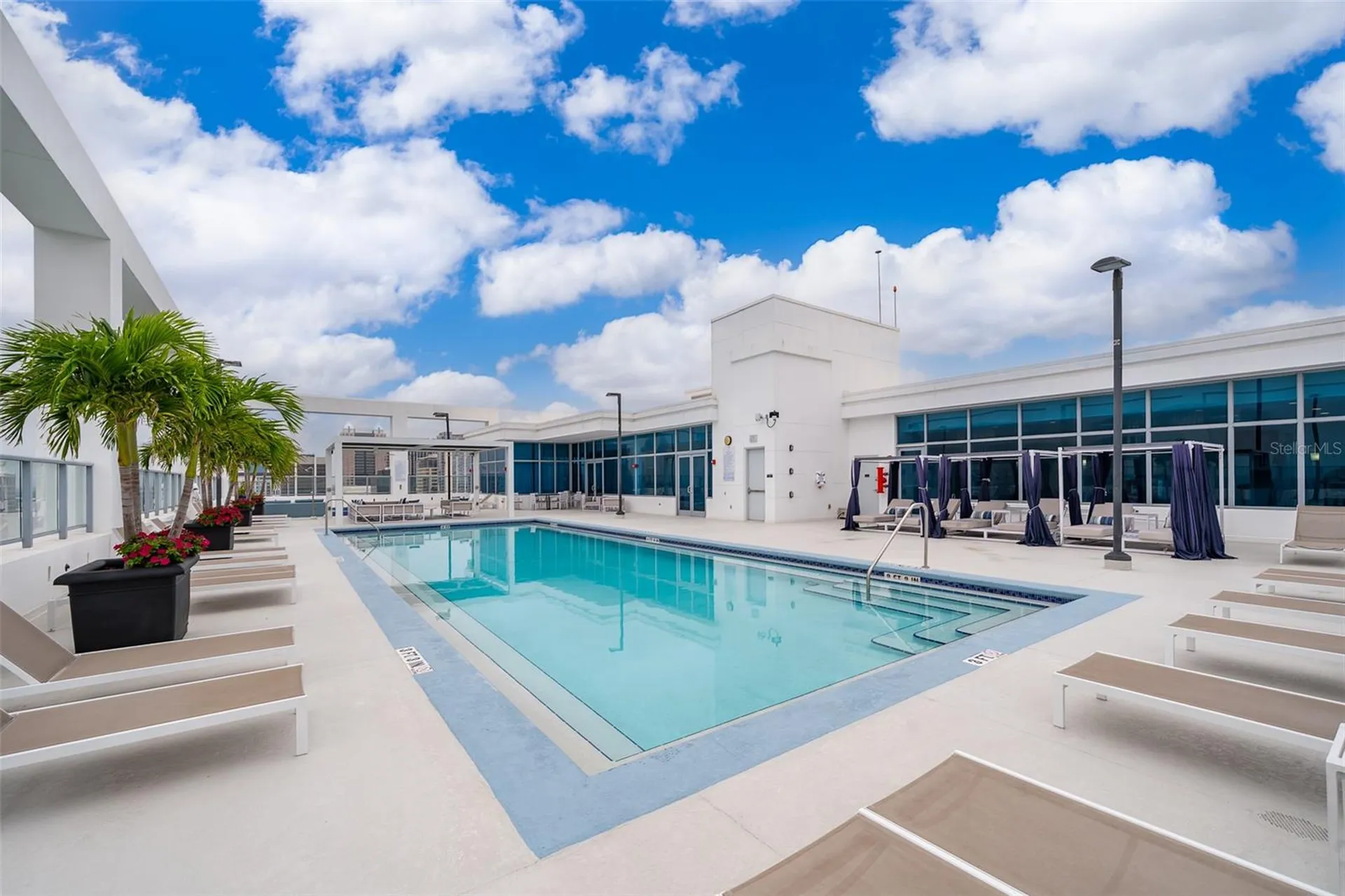 260 S Osceola Avenue Orlando FL 32801