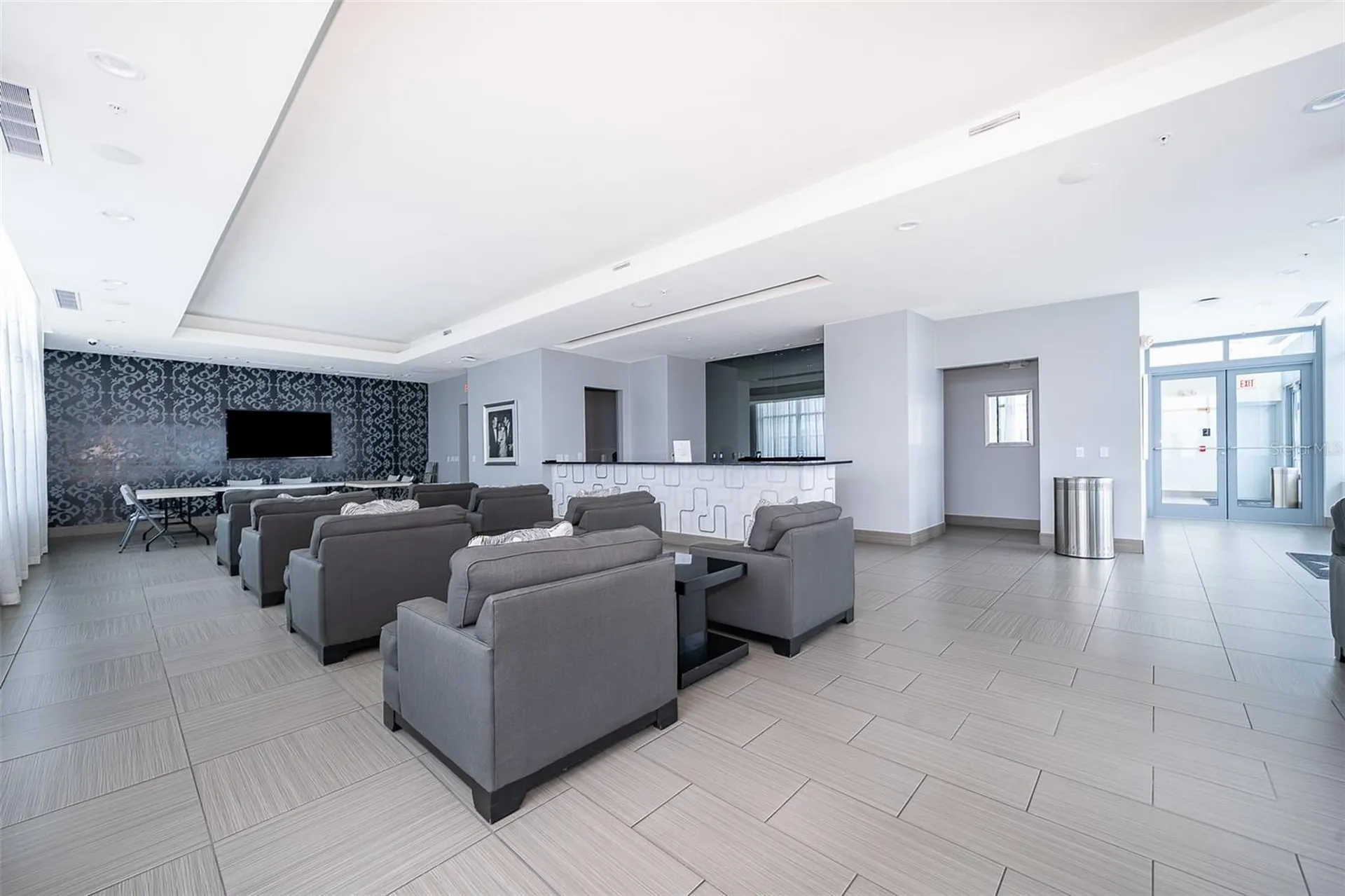 260 S Osceola Avenue Orlando FL 32801