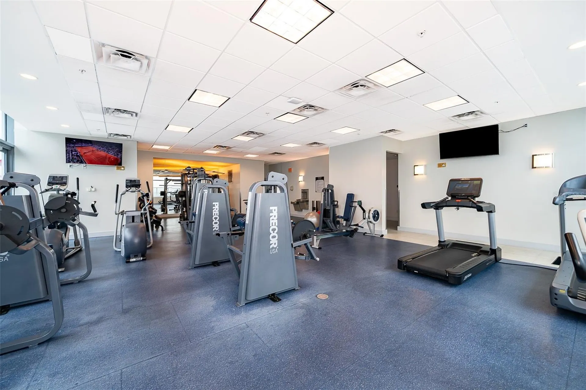 260 S Osceola Avenue Orlando FL 32801