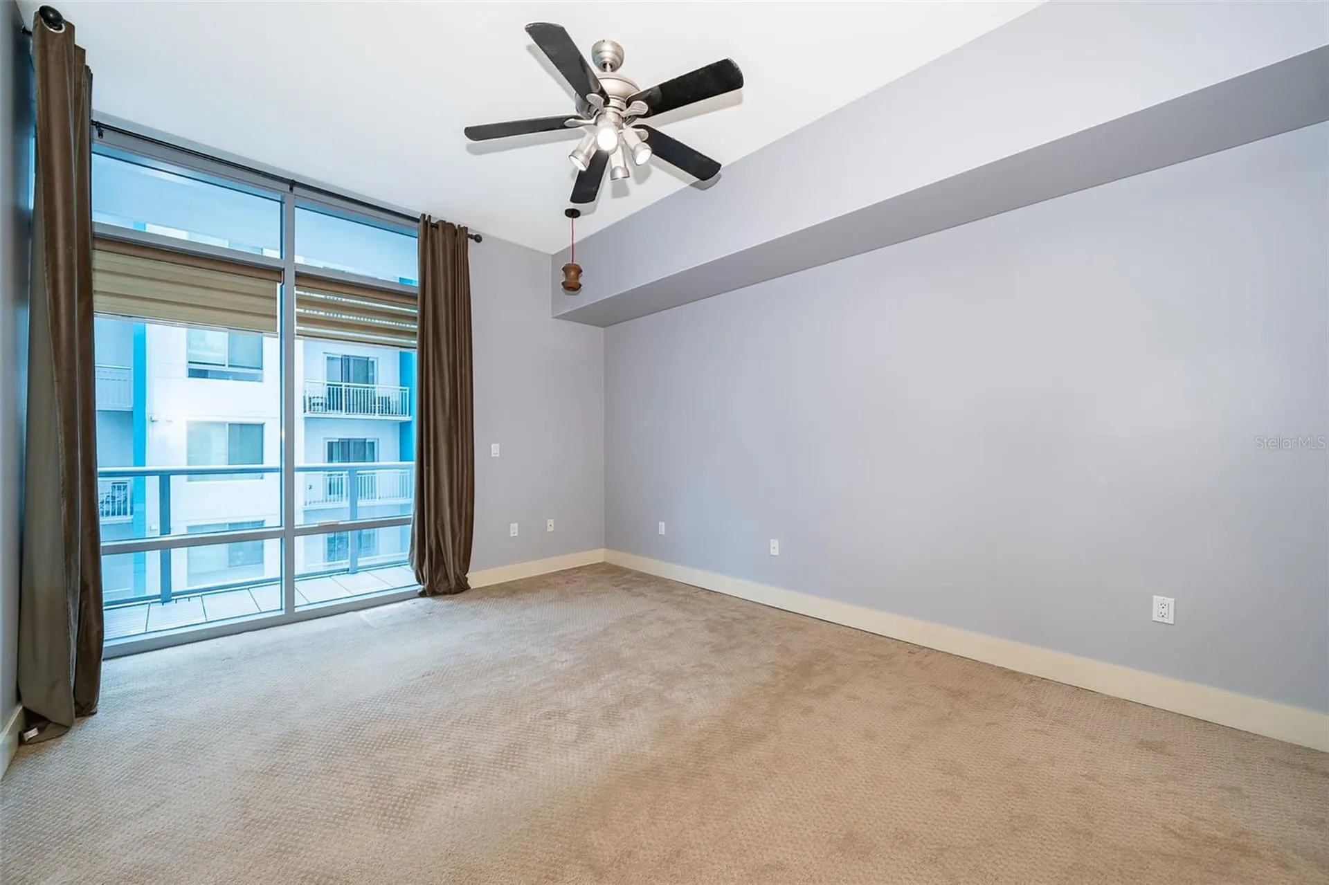 260 S Osceola Avenue Orlando FL 32801