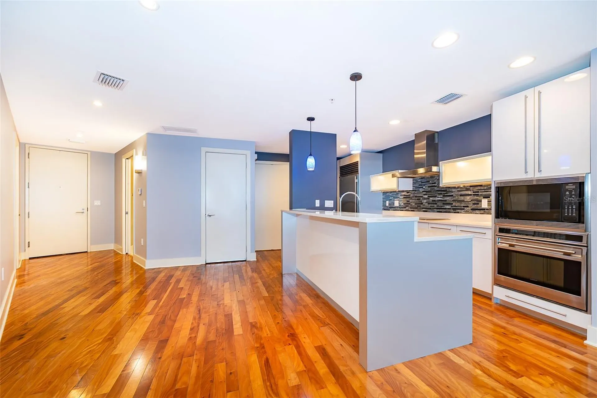 260 S Osceola Avenue Orlando FL 32801