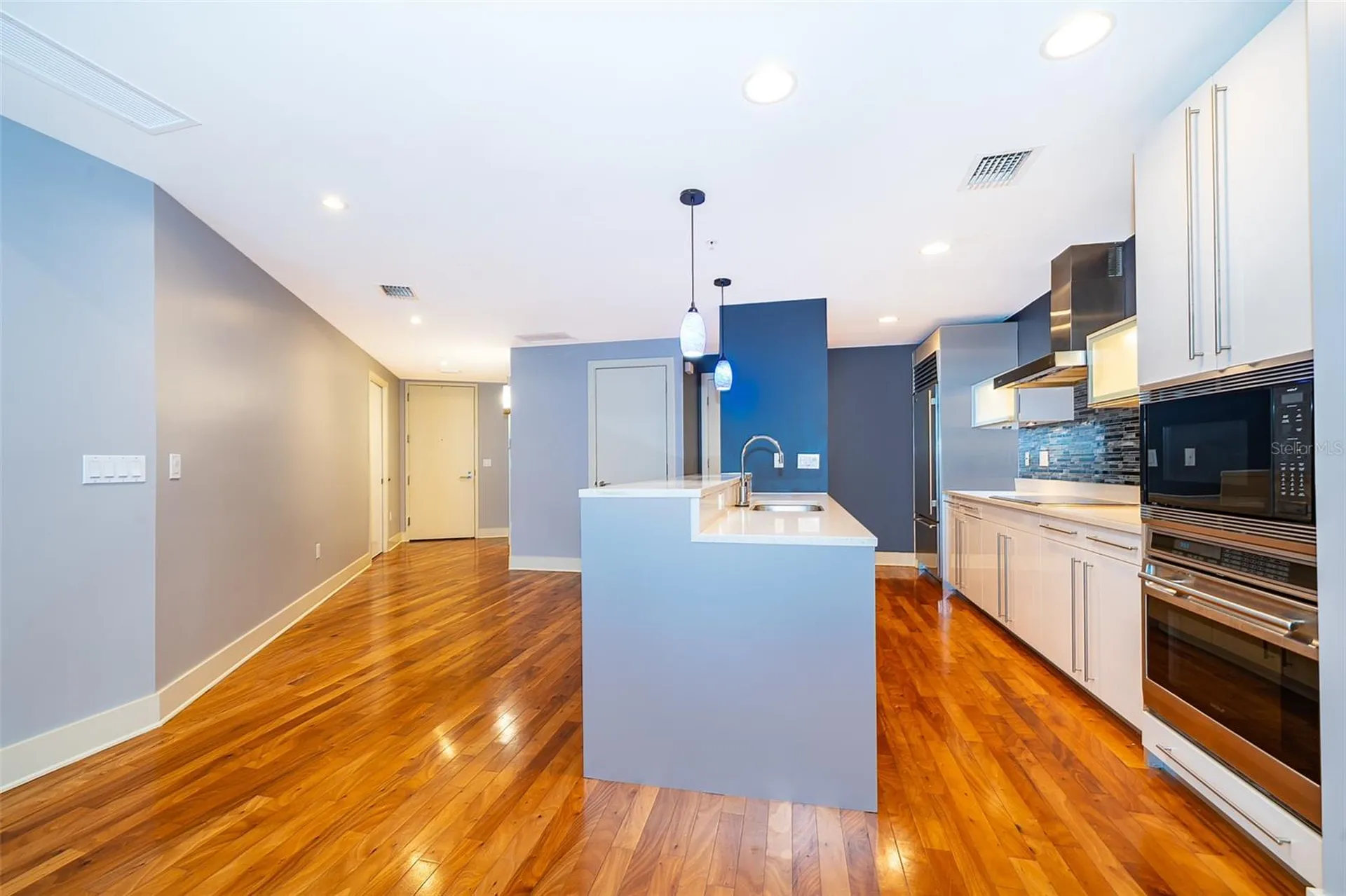 260 S Osceola Avenue Orlando FL 32801