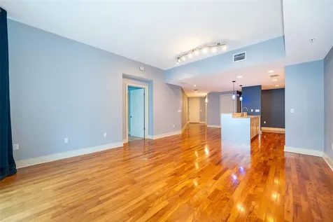 260 S Osceola Avenue Orlando FL 32801