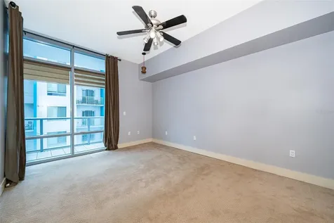 260 S Osceola Avenue Orlando FL 32801
