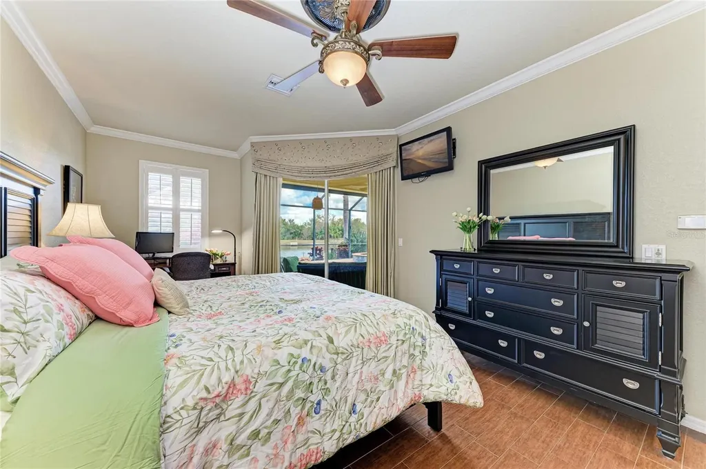 9007 Hammock Edge Place Bradenton FL 34212