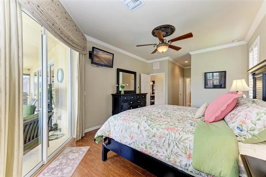 9007 Hammock Edge Place Bradenton FL 34212