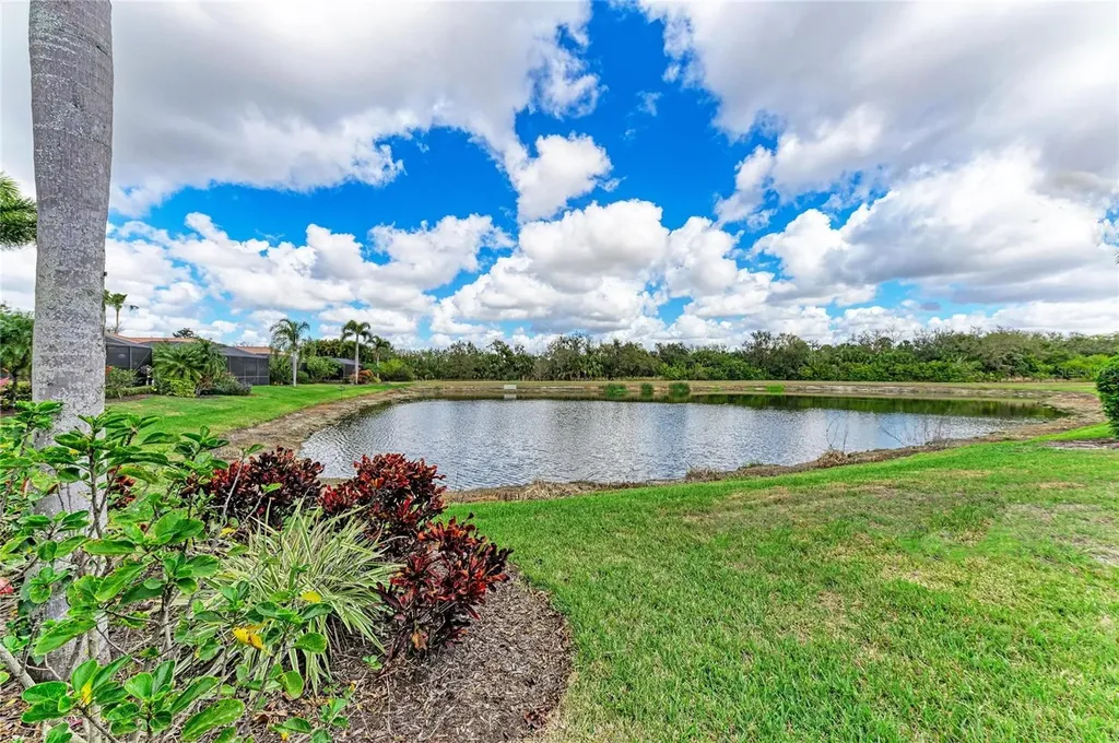9007 Hammock Edge Place Bradenton FL 34212