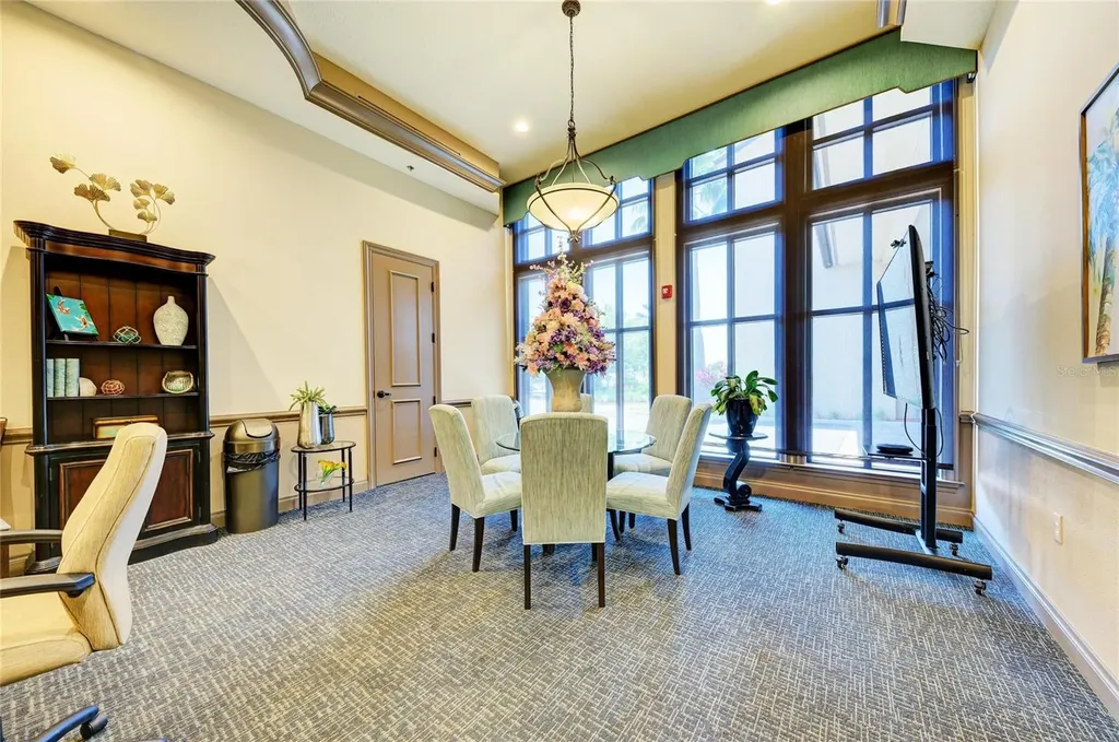 9007 Hammock Edge Place Bradenton FL 34212