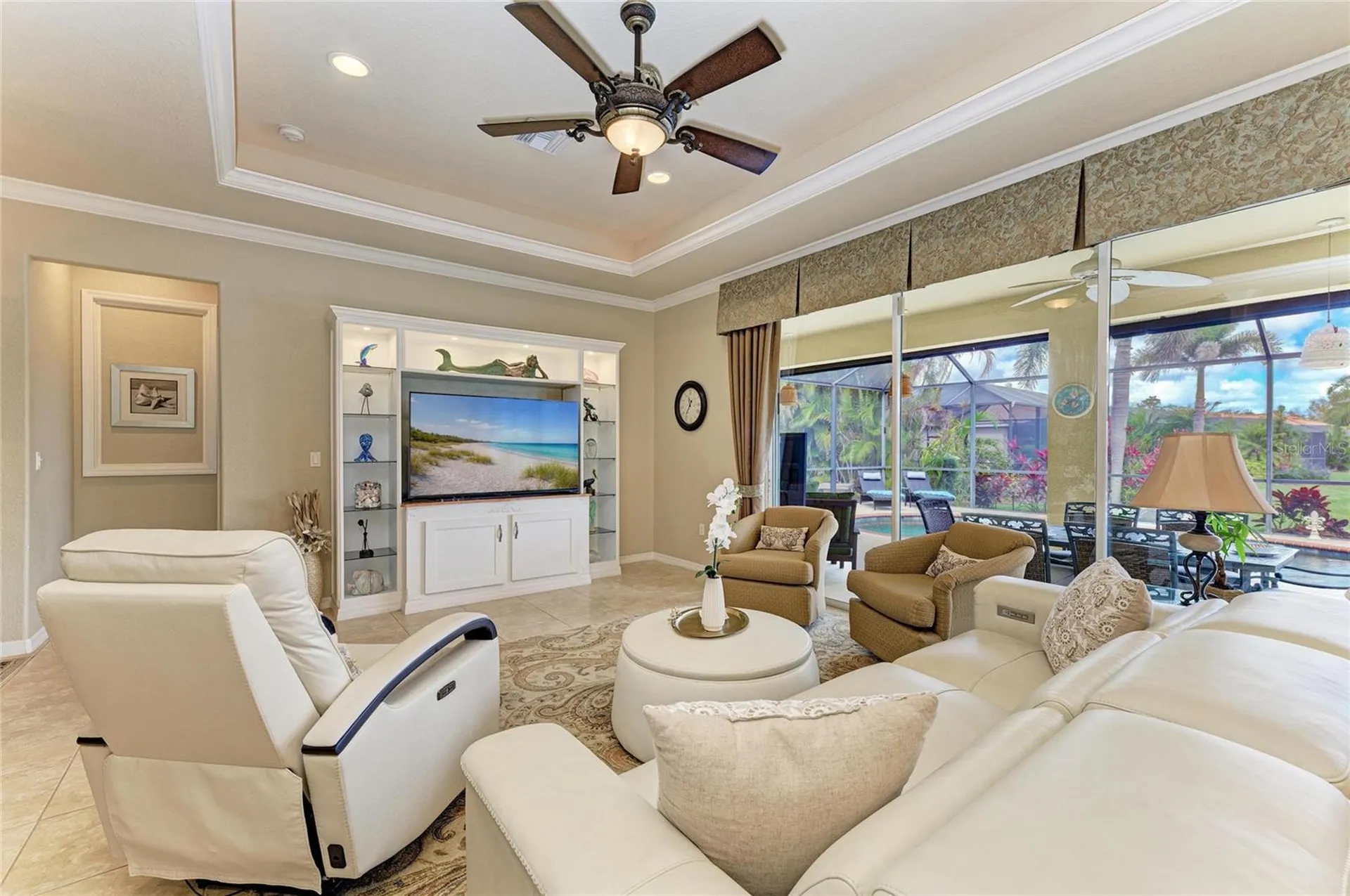9007 Hammock Edge Place Bradenton FL 34212