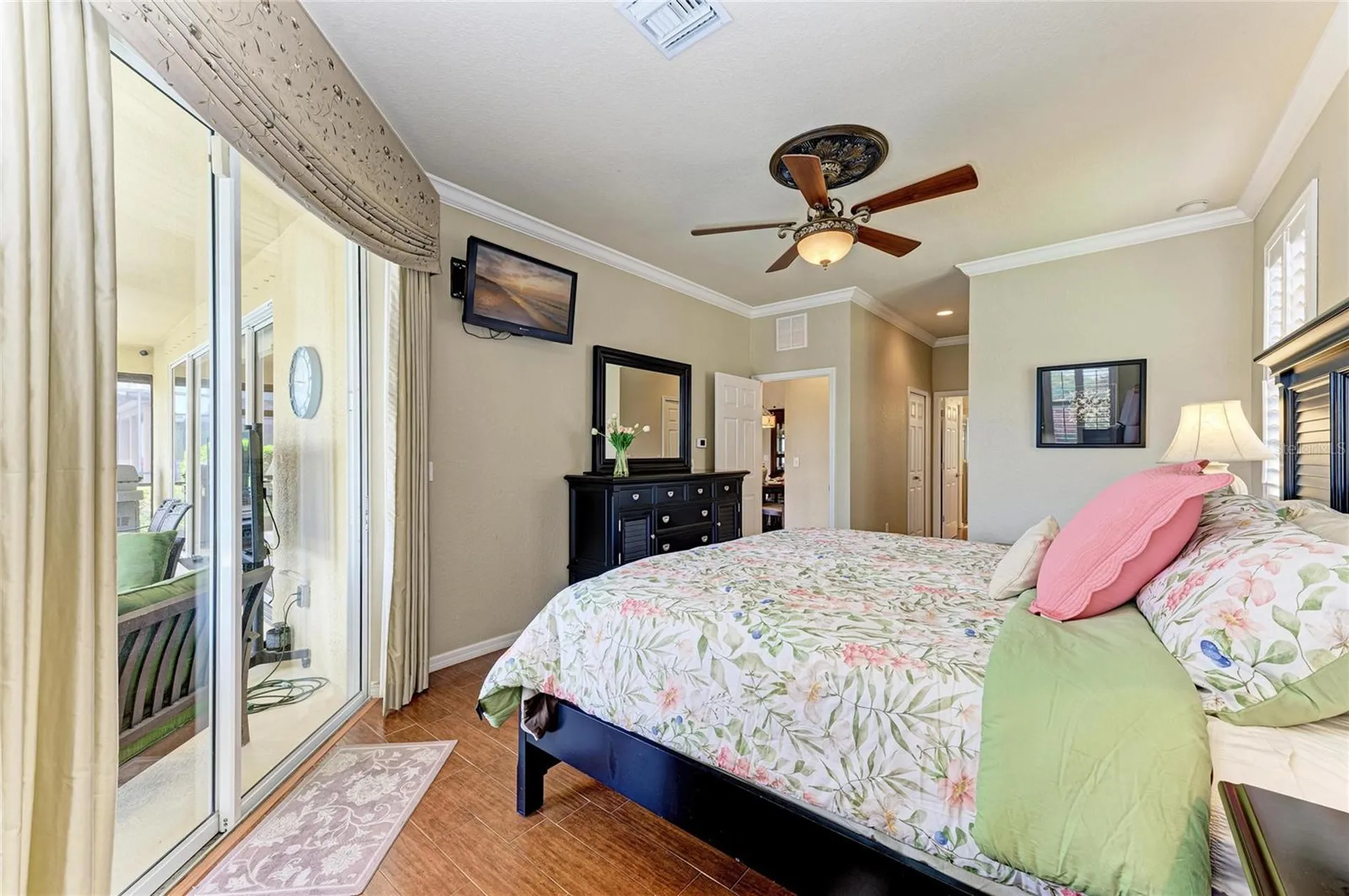 9007 Hammock Edge Place Bradenton FL 34212