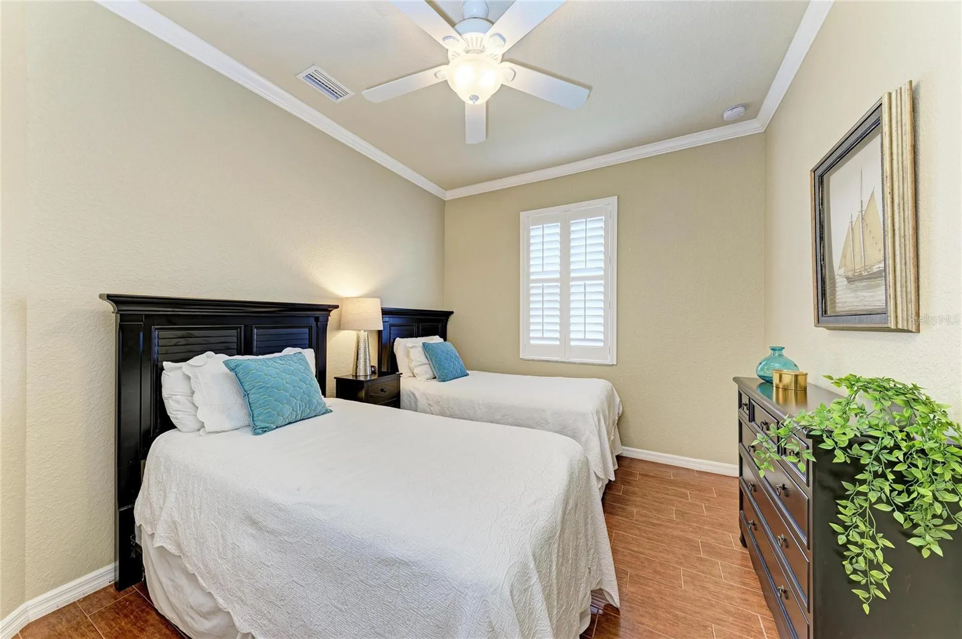 9007 Hammock Edge Place Bradenton FL 34212