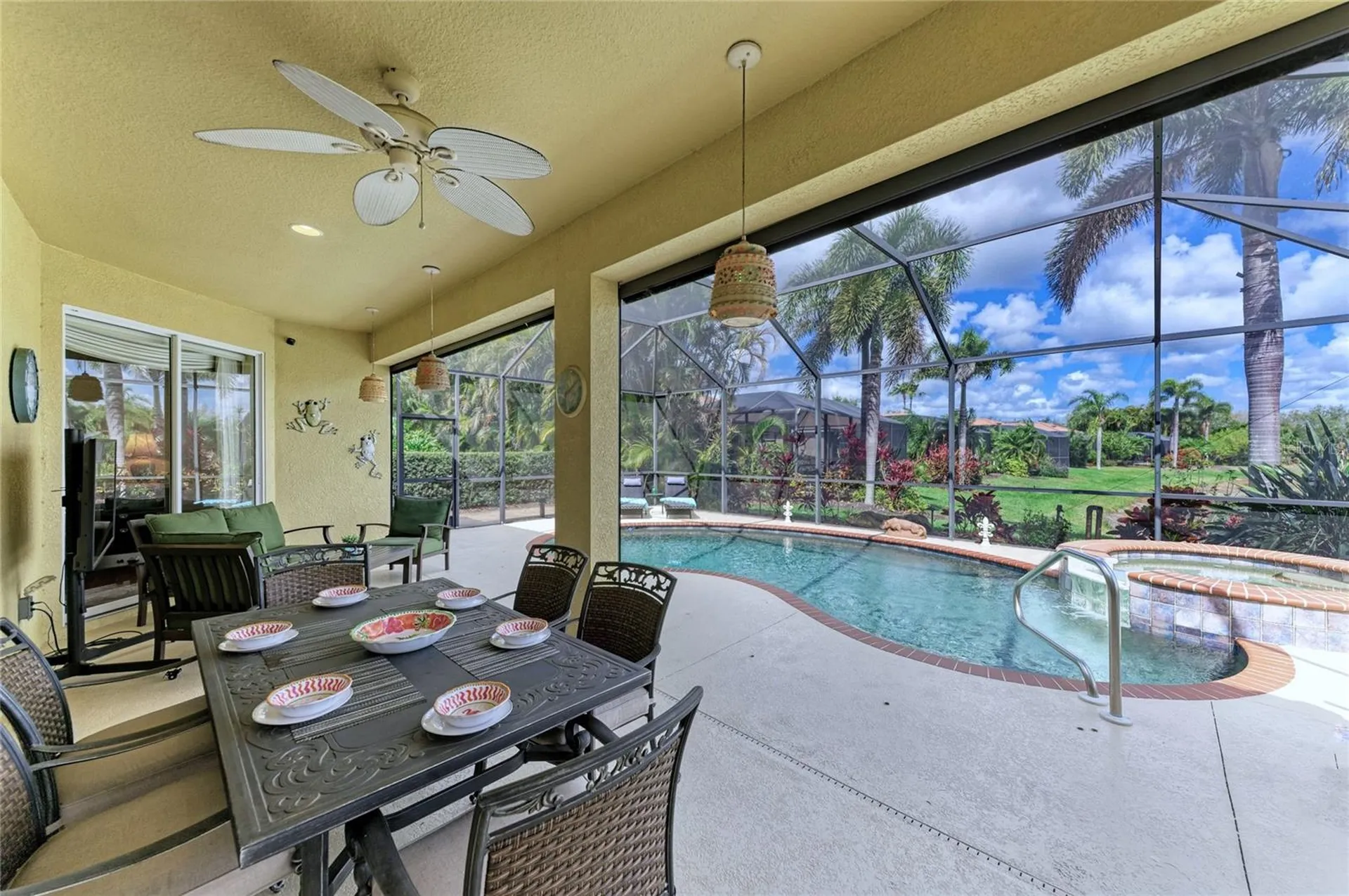 9007 Hammock Edge Place Bradenton FL 34212