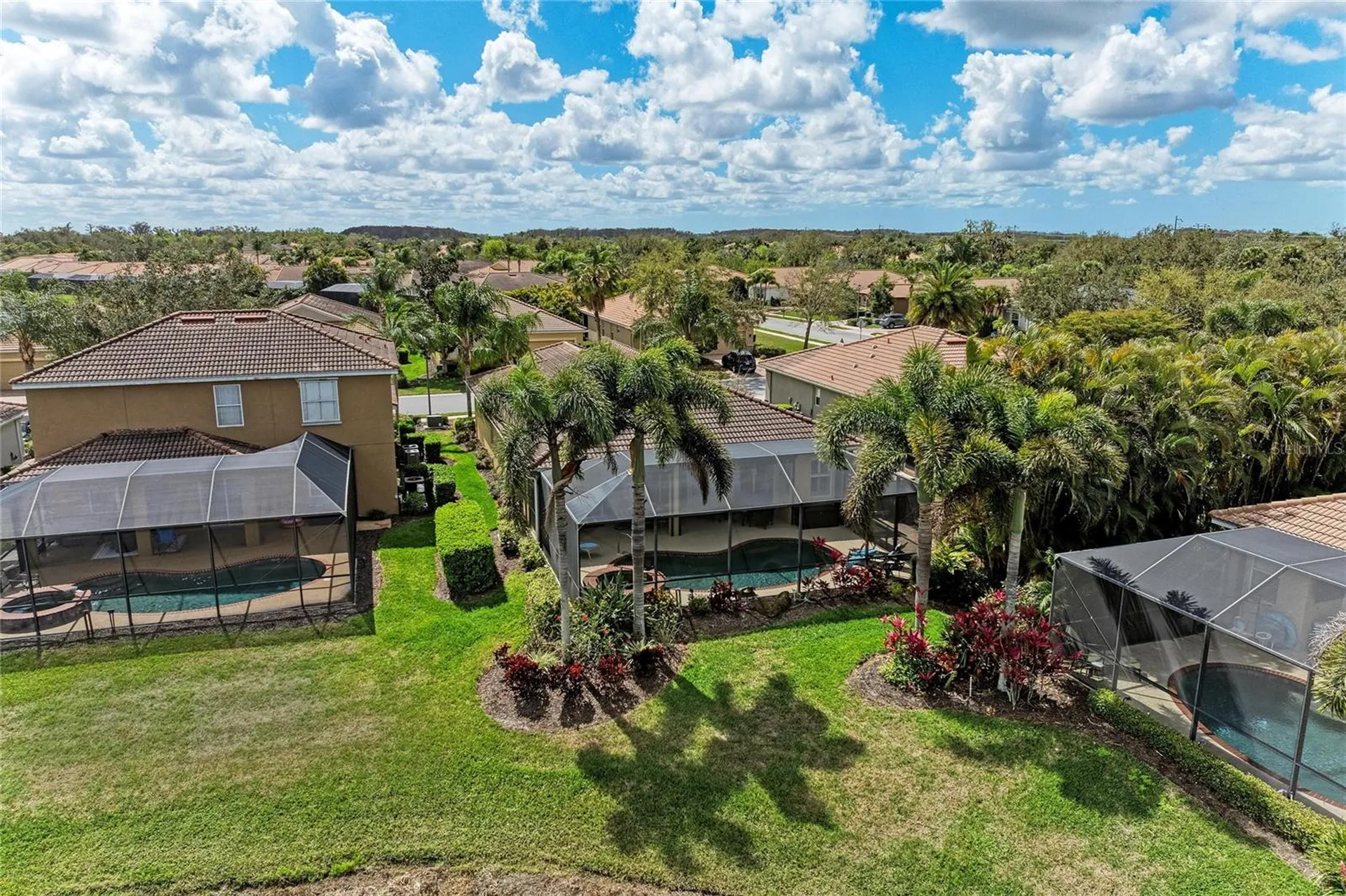 9007 Hammock Edge Place Bradenton FL 34212