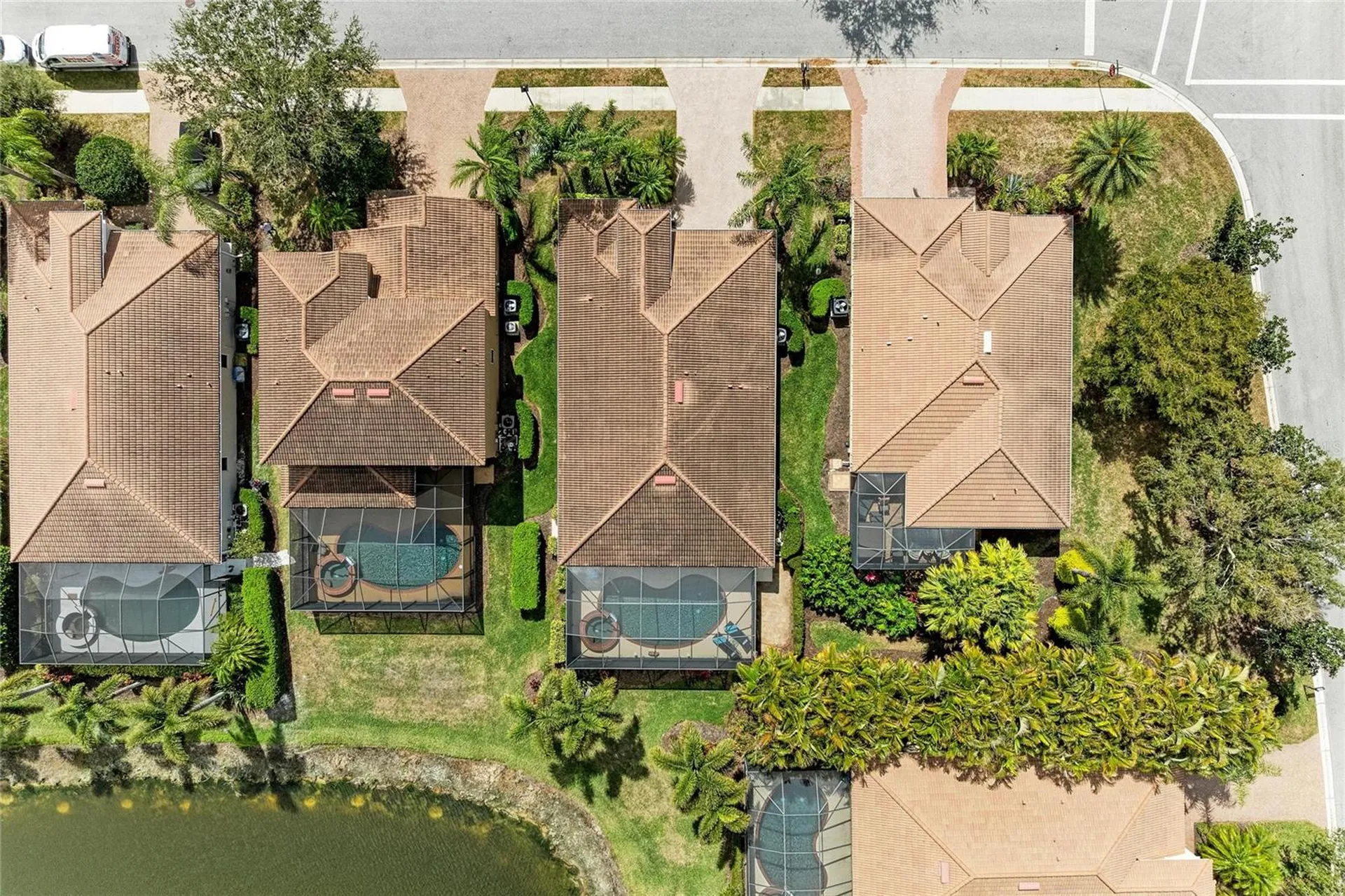 9007 Hammock Edge Place Bradenton FL 34212
