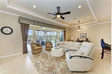 9007 Hammock Edge Place Bradenton FL 34212